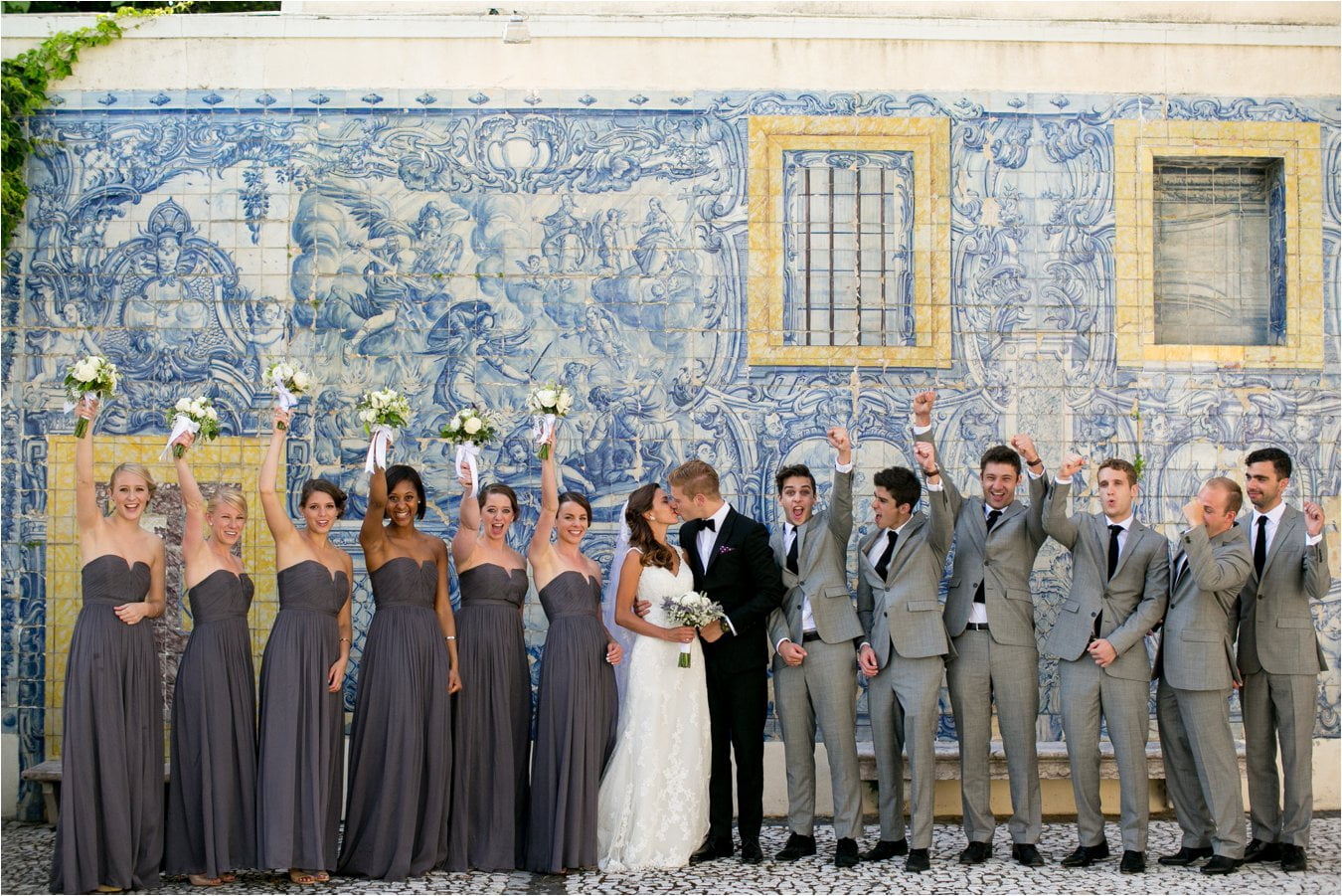 Destination_Wedding_Photographer_Portugal_BlogPost__0063