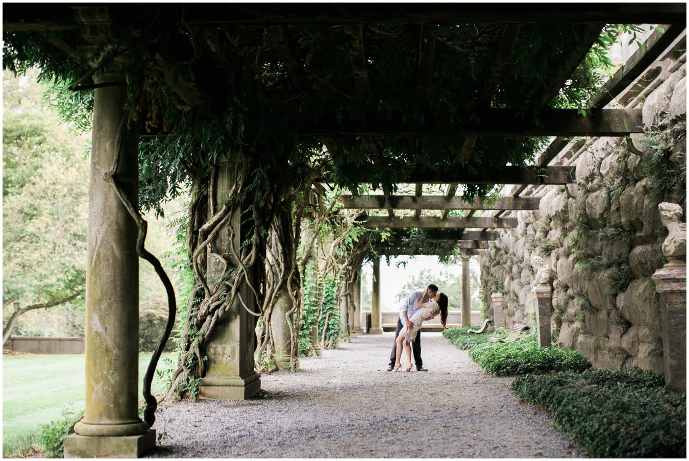 asheville-wedding-photographer-craggy-gardens-biltmore-engagement-shoot__0009