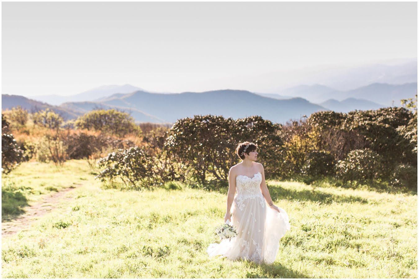 Destination-wedding-photographer-asheville-craggy-gardens-bridal-portraits__0001