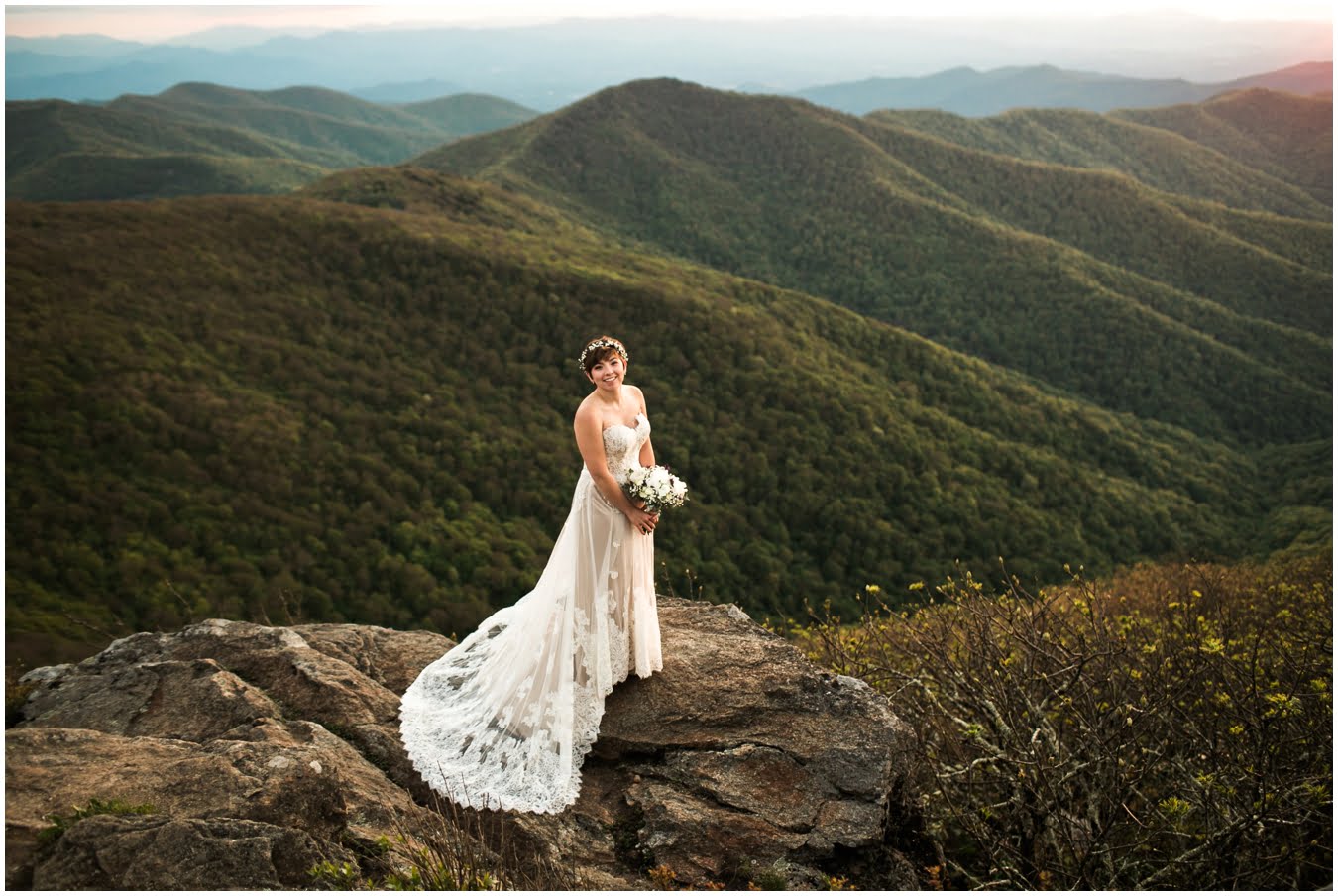 Destination-wedding-photographer-asheville-craggy-gardens-bridal-portraits__0021