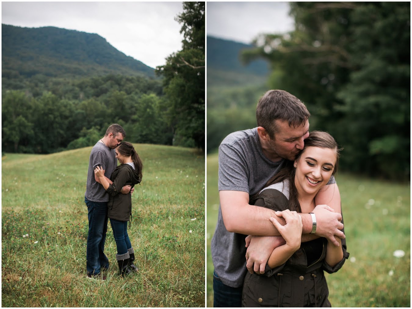 Destination-wedding-photographer-asheville-engagement-farm-_0006
