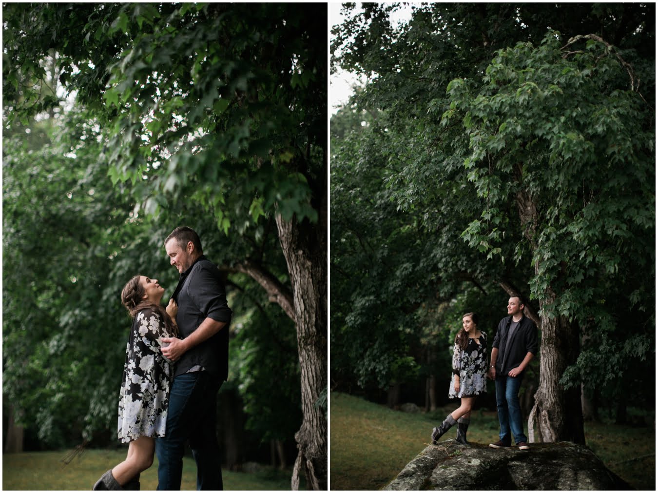 Destination-wedding-photographer-asheville-engagement-farm-_0017