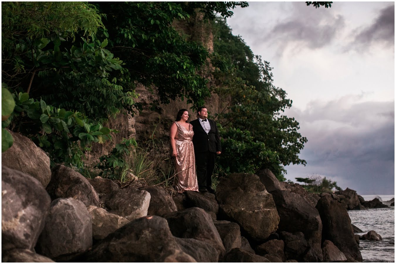 destination-wedding-photographer-st-lucia-adventure-shoot-_0064