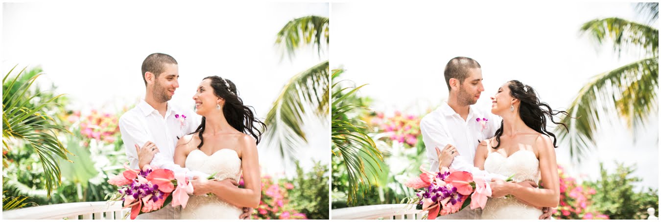 Destination_Wedding_Photographer_St_Lucia_Wedding__0029