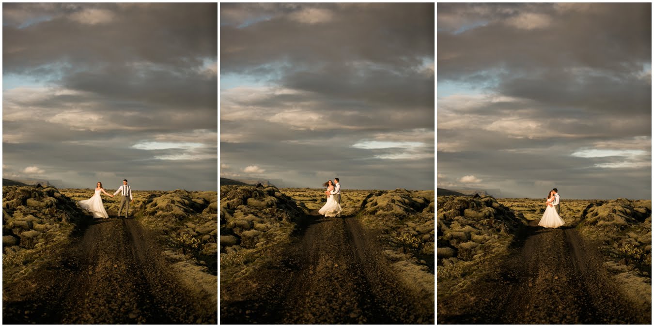 epic-iceland-elopement-destination-wedding-photographer_0082