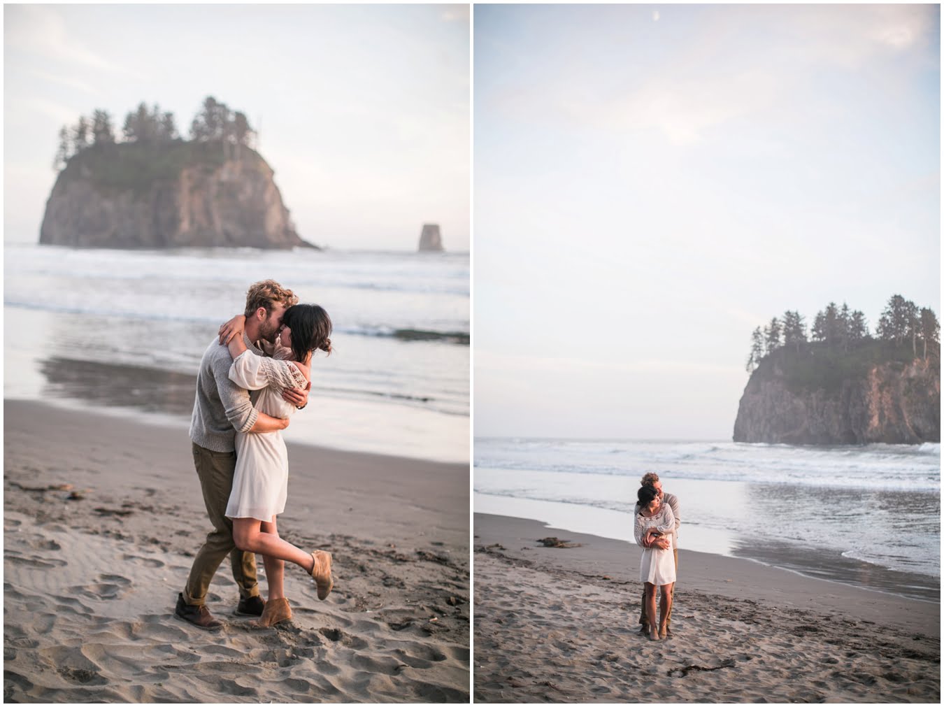 _Seattle_Wedding_Photographer_Second_Beach_Engagement__0008