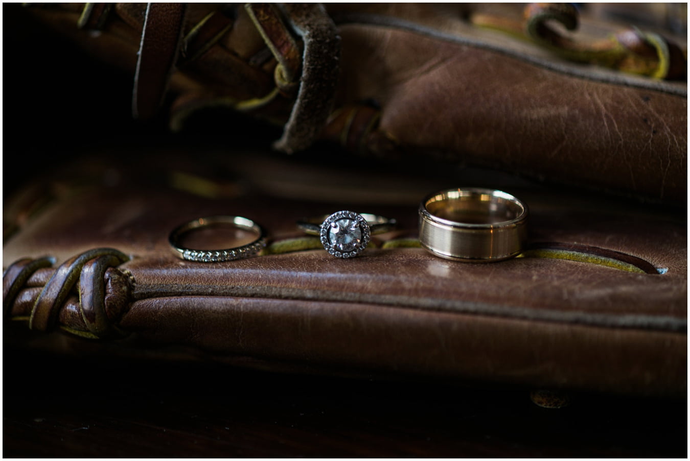 TroubaughLoveless_Blog_ready_0006