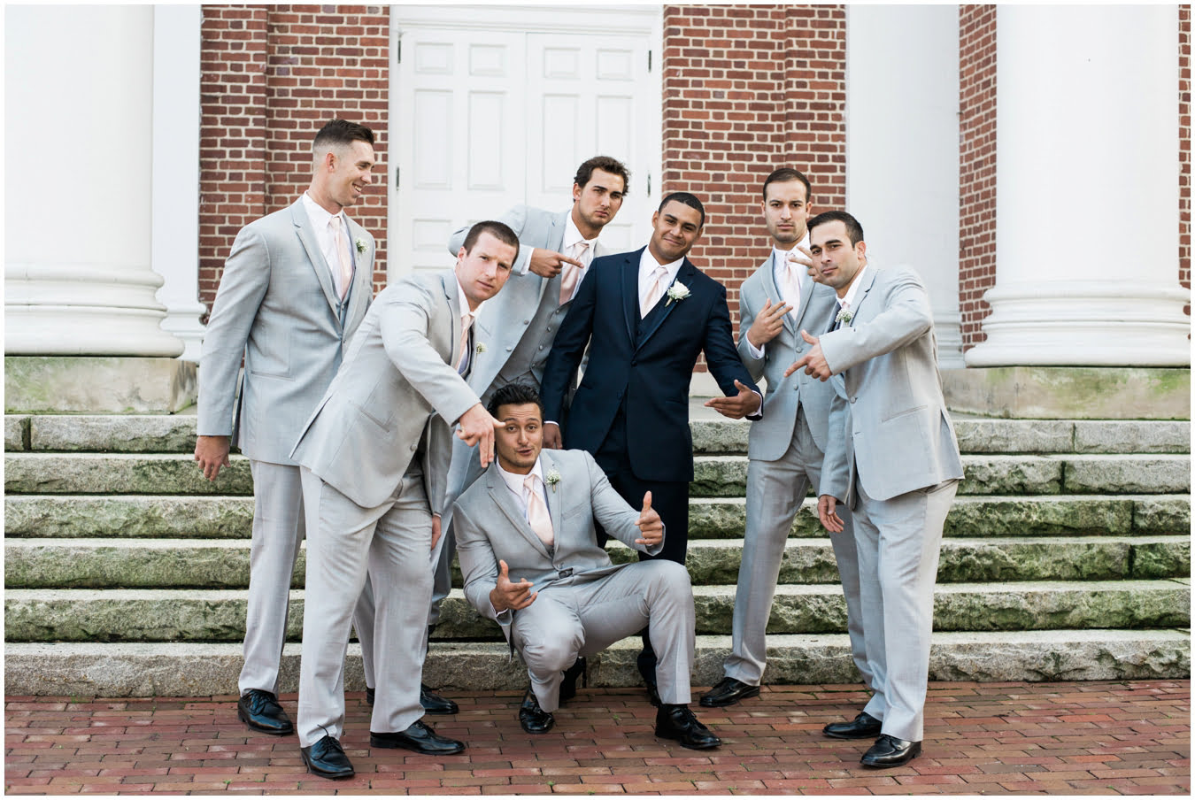 TroubaughLoveless_Blog_ready_0028