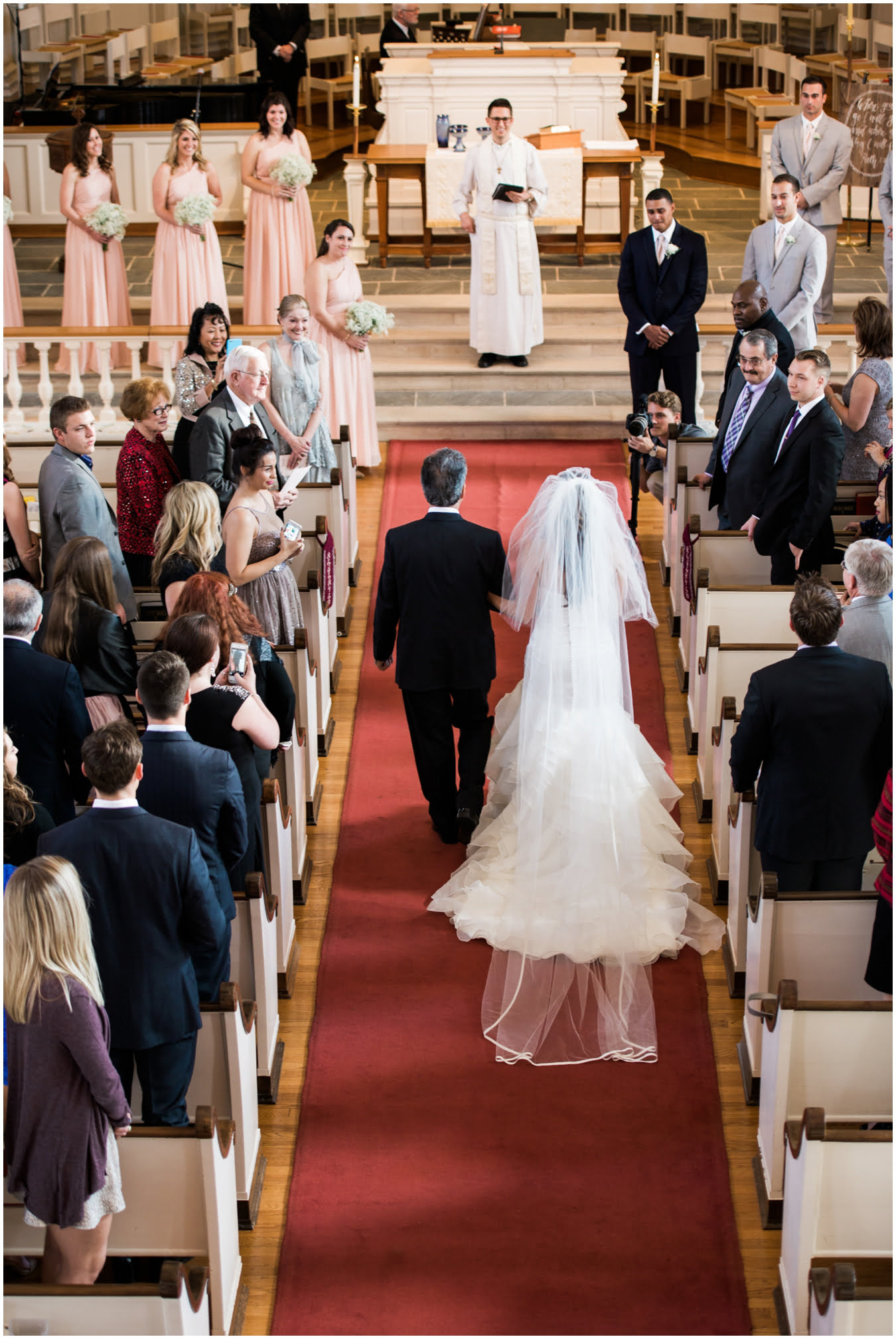 TroubaughLoveless_Blog_ready_0052