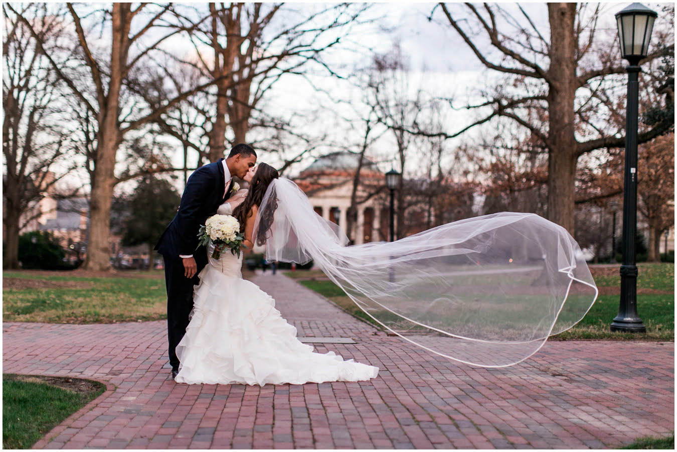 TroubaughLoveless_Blog_ready_0066