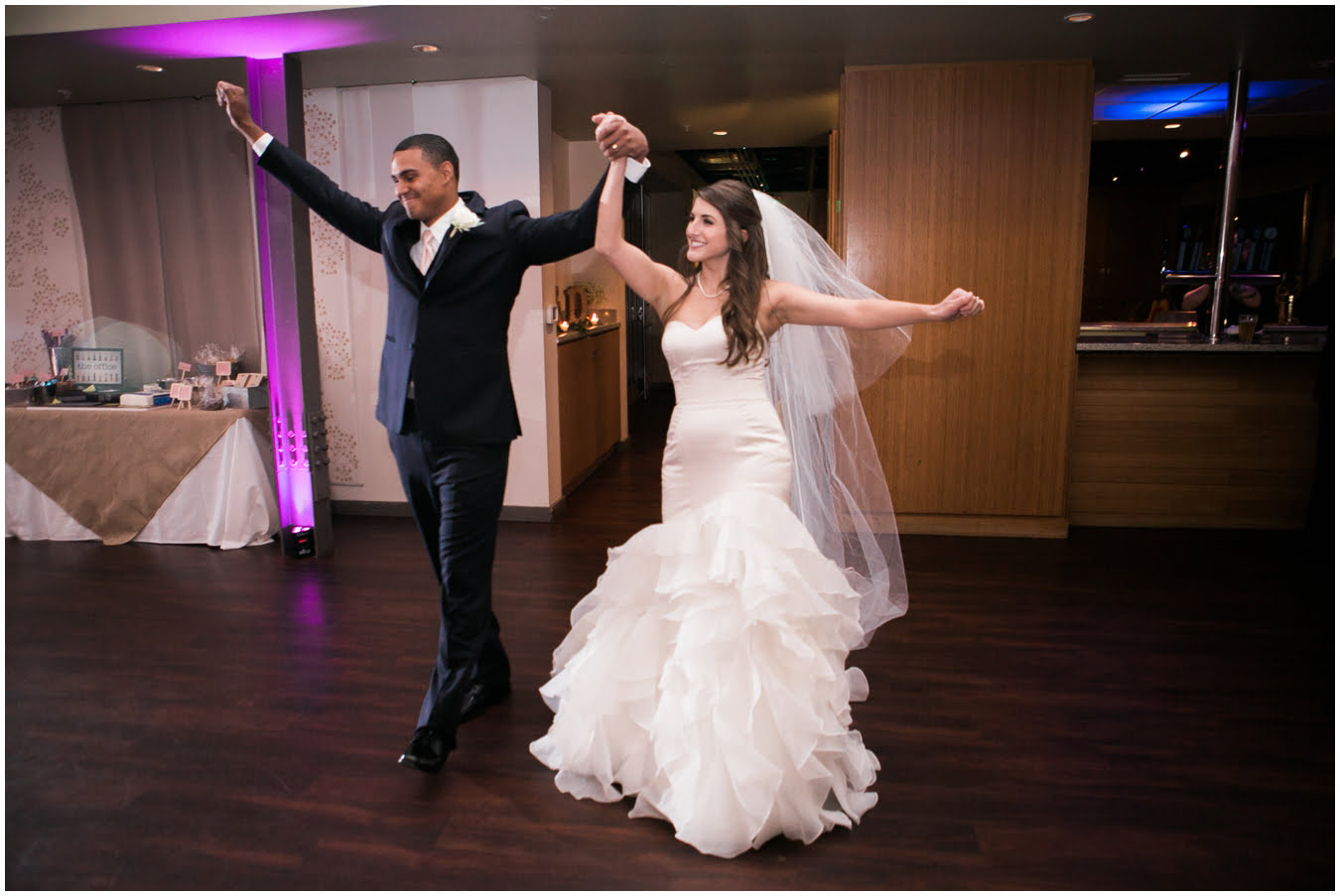 TroubaughLoveless_Blog_ready_0082