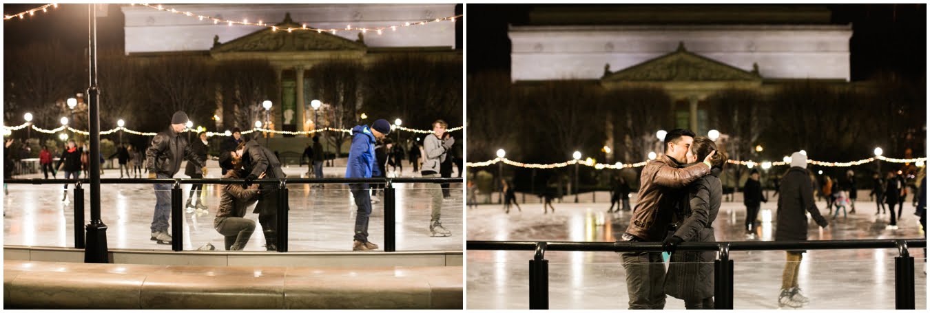 washington-dc-wedding-photographer-ice-skating-proposal__0003