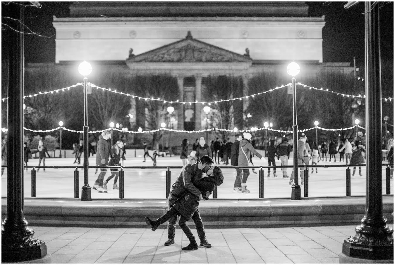 washington-dc-wedding-photographer-ice-skating-proposal__0020